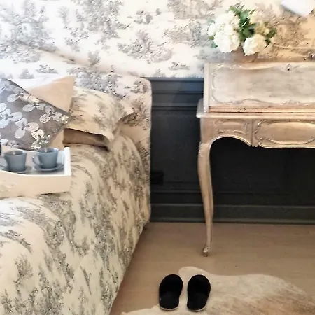 La Casa Del Bambu 4 Posti Letto In Pieno Centro Апартаменты