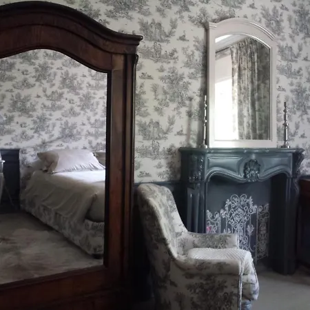 La Casa Del Bambu 4 Posti Letto In Pieno Centro Апартаменты